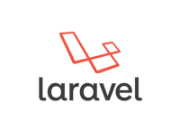 Construindo e consumindo uma API RESTful no Laravel PHP